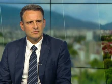 От ПБ заявиха, че премиерът не е свидетел на ареста в Струмяни: От първата секунда до последната, той е бил сред хората