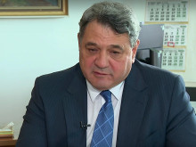 ������� �� ����������� � "����������": ������ �� �� ������� ���� �� � ������� ������������� ���������� �� ���������� �� ��������
