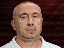 Станимир Стоилов търси първа победа над колоса Галатасарай днес