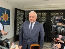 ���������: ������� �� ���� ���������� �� ������� ���������� � ������