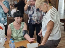 РЗИ – Смолян организира форум за здравето на възрастните хора