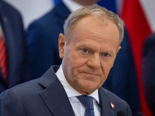Туск: Русия подготвя ескалация срещу Европа, следващите 7-8 месеца са критични за сигурността на континента