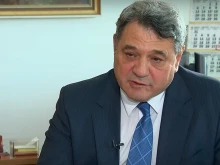 �����������, ����� ������ � ��������: ����� ������ ������� ������ �������� �� �������� � ��� � "������ ��������"