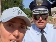 ������� �����: ��� ����� ���� ��������� � ��������� �� ������� �������