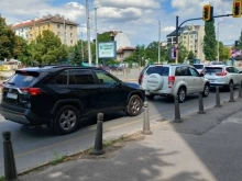 ИПБ: Гражданската скача. Данните за последните 10 г. поставят под сериозно съмнение предлагания бонус-малус