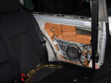 Още 33 кг хероин задържаха в рамките на международна операция