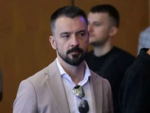 Шкварек: Не бих се учудил, ако Демерджиев се окаже един от първите сменени министри