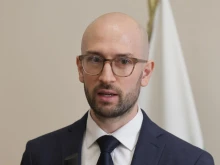 Появи се фалшив профил на Георги Клисурски в социалните мрежи