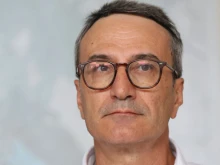 Трайчо Трайков за състоянието на Княжеската градина в София: Направо отвратително положение, което "боде очите" и притеснява хората