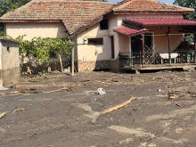 Важно за жителите на Струмяни: Водата още не става за пиене