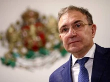 Гуцанов: Който чака Йотова да върне БСП на политическата сцена, жестоко се лъже