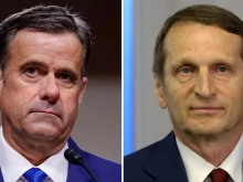 Politico: Директорът на ЦРУ е поискал от Русия да намали подкрепата си за Иран