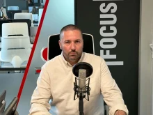 Николай Попов: Все още новата експертиза за смъртта на Сияна не е готова