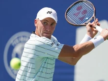 Каспер Рууд пропуска US Open