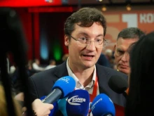 След убийството в Пловдив: БСП с твърда позиция срещу фашизма и неонацизма у нас, иска промени в учебниците по история