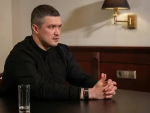Федоров предлага на САЩ да създадат "армия от дронове" в замяна на ракети за Patriot