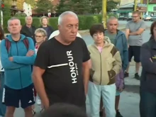 Вандализъм в Габрово: Живущи стартираха подписка