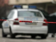 Млада жена е убита в София