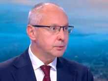 Станишев към кабинета: Сега е моментът за реформи, после ще е по-трудно