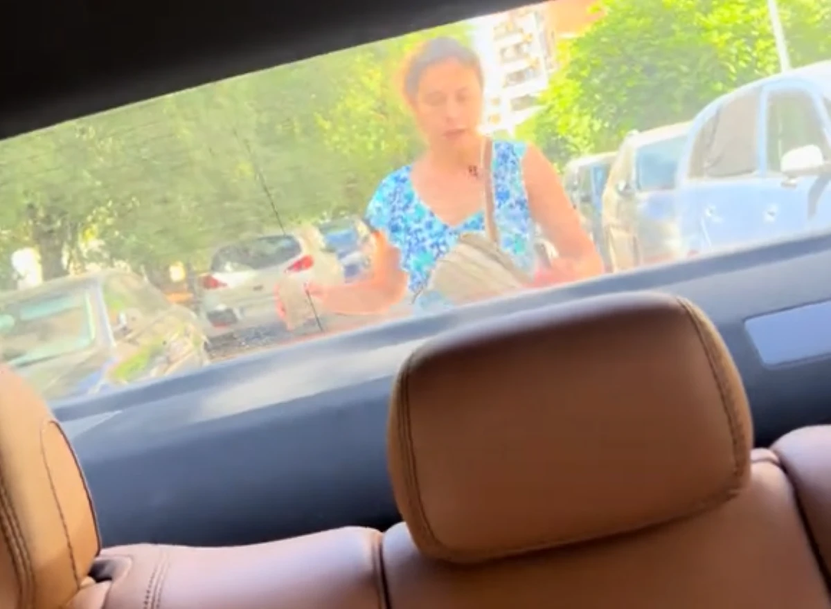 ��������� ���� ������� � �������� ������� ������ �� ������� ������� ��� ���� � ����