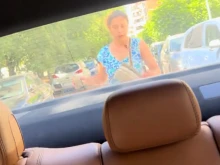 ��������� ���� ������� � �������� ������� ������ �� ������� �����...