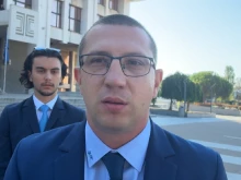 Адвокат Радков: Бургазлиев не е направил нищо, за да предотврати катастрофата