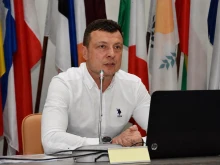 Стара Загора с амбициозен бюджет от 204,7 млн. евро - ето кои сфери получават най-много средства