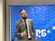 https://www.zaplovdiv.bg/novini/lica/Temelkov-Zashto-podadoh-ostavka-Ne-se-nauchih-da-buda-udoben-politik-a-Plovdiv-zasluzhava-poveche-3018148