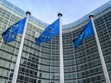 Изтича крайният срок за изпълнение на реформите по плановете за възстановяване и устойчивост