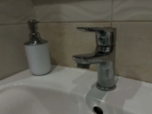 Авария оставя части от южна София без вода