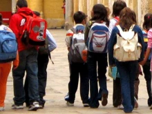 Ясни са ваканциите за учениците - две дълги почивки ги очакват през пролетта 