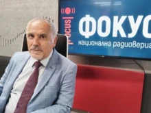 Любомир Кючуков: Исландците избраха суверинитета си пред ЕС