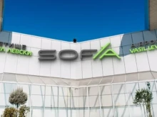 Нова багажна система за 15 млн. евро заработва на Терминал 2