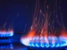 Природният газ поскъпва от днес