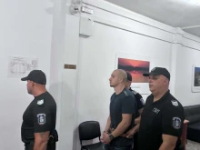 Делото "Бургазлиев": Съдът разглежда автотехническата експертиза на АТВ-то