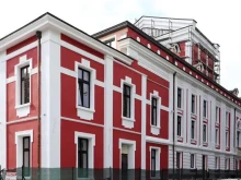 15 дни театър, експерименти и тишина: Стара Загора посреща 14-ата Лаборатория "Словото vs Тишината"
