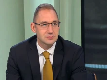 Старши икономист: Подобно нещо се случи и през 2022 г. Тогава през август беше абсолютният рекорд на цената!