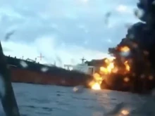 "Заради атаките в Черно море": Турските превозвачи масово отказват курсове към Русия