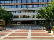 Започва третия етап от приема на заявления за подмяна на старите отоплителни уреди в Благоевград