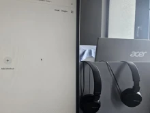 ��� 6 ���. ���� �� ��������������� �� ������� � ���