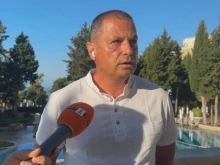 Туристическият бранш с равносметка за сезона: Миналата година до края на август съм направил 849 000 нощувки, тази година имам 844 000