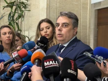 ���� �������: ����� �� ���� �������� �������� �� �������