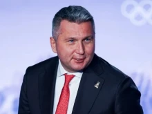 Полша може да бъде отстранена от участие на Олимпийски игри