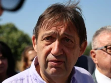 Иван Шишков: Цялата магистрала "Хемус" е прокурорска, но нейното строителство няма да спре
