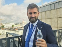 Андрей Новаков: Заради спорни решения като това с капачката, много други смислени въобще не стигат до хората!