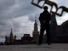 CBC: Русия лази по нервите на НАТО, но докъде ще стигне Москва?