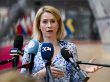 Калас: Юли и август бяха най-смъртоносните месеци от началото на войната