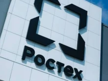 "Ростех": Силовата установка на руския изтребител от пето поколение Су-57 може да издържи 2000 градуса по Целзий