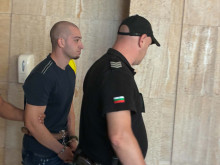 Вещите лица по делото "Бургазлиев": Категорично няма проблем с педала на газта и спирачките на АТВ-то