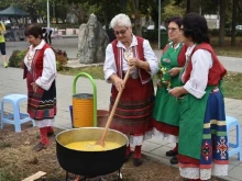 13 отбора ще готвят кокоша чорба в Козаревец, селото се готви за празник